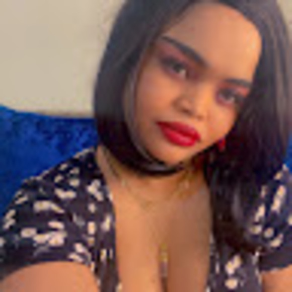 dureludgmie086